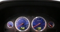 Volvo V70R 2003 anthraciet 006